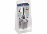 Korunka vrtací příklepová Bosch 2608550064 3ks, 68 mm 