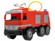 9457285