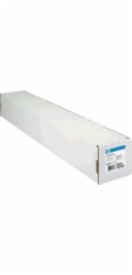 Q1398A LF Bond 42" / 1067 mm x 45,7 m, 80 g/m2