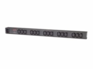 9457393