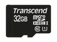 9457824