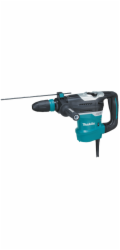 Makita HR4013C elektrické kladivo