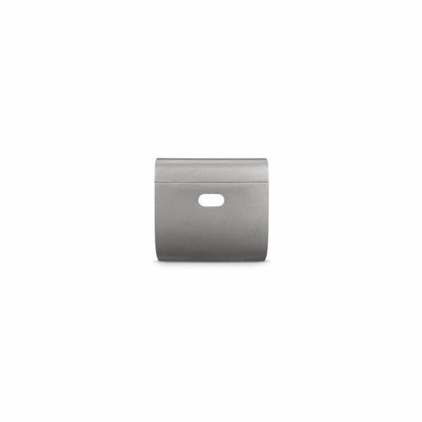 Mac Pro Lock Adapter