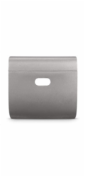 Mac Pro Lock Adapter