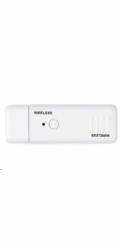 NEC  NP05LM2  WLAN module for P502HL, Mxx3, UMxx1 and UMxx2 series Europe,