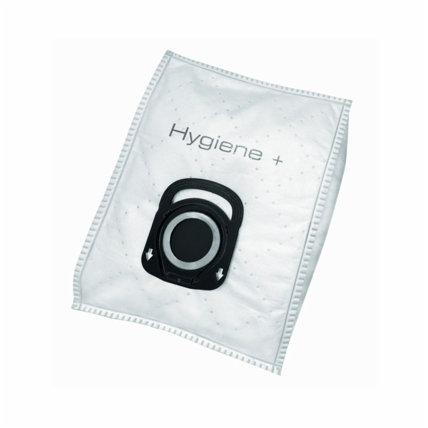 Rowenta High Filtration Hygiene+ 4ks ZR200540