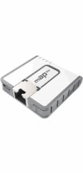 Mikrotik RBmAPL-2nD