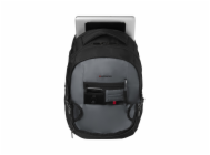 9458882