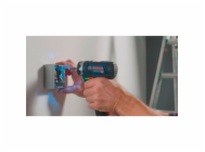 9458923