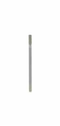 Diamantový řezák O 2,4 mm (7122)