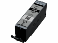 CANON PGI-580XL PGBK Black