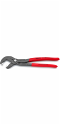 Kleště na hadicové spony KNIPEX 8551250C