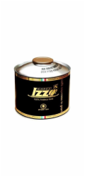 Izzo Caffé Gold zrnková káva 1 kg