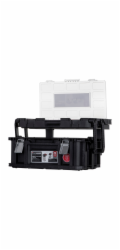 Sada nářadí connect cantilever 22" Keter