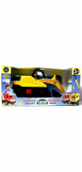 Lena Lena Bagr 63cm Box