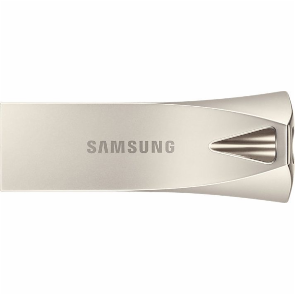 Samsung flash disk 64GB USB 3.1 (rychlost čtení až 200MB/...
