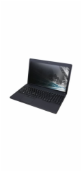 DICOTA "Secret Universal Privacy screen 39,6 cm (15,6")"