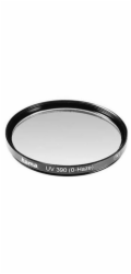 Filtr Hama UV 58 mm