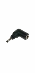 AVACOM jack pro notebooky C25 4,0mm x 1,7mm