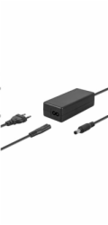 AVACOM Nabíjecí adaptér pro notebooky 12V 5A 60W konektor 5,5mm x 2,1mm