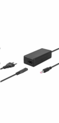AVACOM Nabíjecí adaptér pro notebooky Acer, Dell 19V 3,42A 65W konektor 5,5mm x 1,7mm
