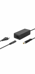 AVACOM Nabíjecí adaptér pro notebooky Dell 19,5V 3,33A 65W konektor 7,4mm x 5,1mm s vnitřním pinem