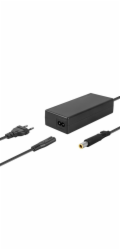 AVACOM Nabíjecí adaptér pro notebooky Dell 19,5V 4,62A 90W konektor 7,4mm x 5,1mm s vnitřním pinem