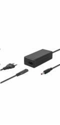Avacom adaptér 19,5V 3,33A 65W ADAC-DE2-A65W - neoriginální AVACOM Nabíjecí adaptér pro notebooky Dell XPS 19,5V 3,33A 65W konektor 4,5mm x 3,0mm