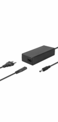 AVACOM Nabíjecí adaptér pro notebooky HP 19,5V 4,62A 90W konektor 4,5mm x 3,0mm