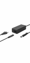 AVACOM Nabíjecí adaptér pro notebooky HP 18,5V 3,5A 65W konektor 7,4mm x 5,1mm s vnitřním pinem