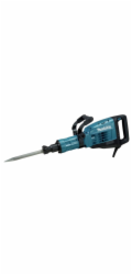MAKITA HM1307C bourací kladivo