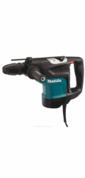 MAKITA HR4501C vrtací a sekací kladivo