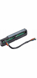 HPE 96W Smart Storage Battery 145mm Cbl for ML30/DL360/380/385/325385+ g10 ml350g9