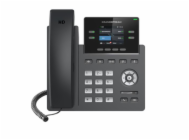Telefon Grandstream GRP2612 SIP 