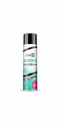 CLEAN IT Antistatická čistící pěna na obrazovky 400ml