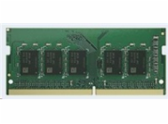 Synology paměť 16GB DDR4 ECC pro RS1221+, RS1221RP+, DS1821+, DS1621+, DVA3221