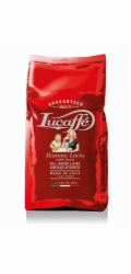 Lucaffé Mamma Lucia zrnková káva 1 kg