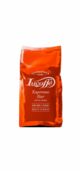 Lucaffé Espresso Bar zrnková káva 1 kg