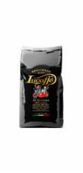 Lucaffe Mr. Exclusive 100% Arabica zrnková káva 1 kg