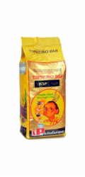 Passalacqua Harem zrnková káva 1 kg