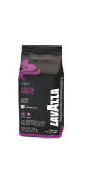 Lavazza Vending Gusto Forte zrnková káva 1 kg