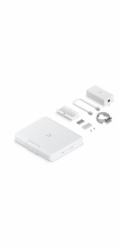 UBNT UniFi USW-Flex-Utility [adaptér pro instalaci na sloup]