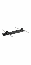 Makita 196953-0 Führungsschienenadapter D