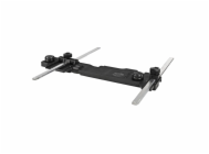 9460429