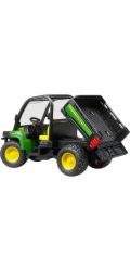 BRUDER John Deere Gator XUV 855D