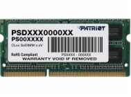 9460844