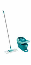 Leifheit Mop Profi+vědro 55096