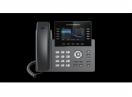 Grandstream VoIP telefon GRP2615