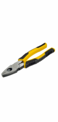 STANLEY 150mm kleště kombinační