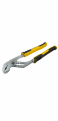 STANLEY 250mm kleště Siko
